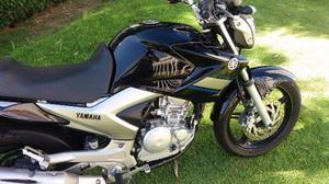 Yamaha Ys Fazer 250 muito nova,  - Motos - Vila Lage, São Gonçalo | OLX