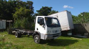 Accelo 715 C  - Caminhões, ônibus e vans - Arthur Catalddi, Barra do Piraí | OLX