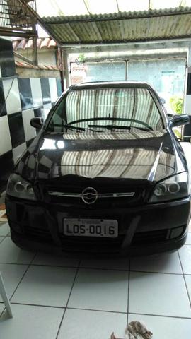 Astra pra sair hoje,  - Carros - Jardim S C Jesus, Nova Iguaçu | OLX