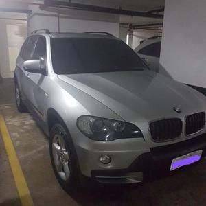 BMW X Impecável,  - Carros - Barra da Tijuca, Rio de Janeiro | OLX