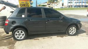 Bonito carro,  - Carros - Pauline, Belford Roxo | OLX