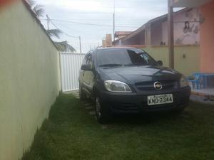 CELTA 1.0 COM AR CONDICIONADO  vistoriado,  - Carros - Freguesia, Rio de Janeiro | OLX