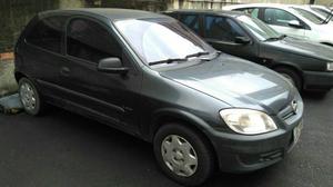 CELTA COMPLETO COM GNV  vistoriado !!!,  - Carros - Freguesia, Rio de Janeiro | OLX