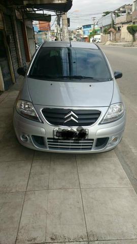 Citroen C - Carros - Centro, Nova Iguaçu | OLX