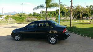 Classic ls  - Carros - Parque Lafaiete, Duque de Caxias | OLX