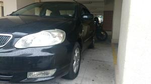 Corolla SEG automático com GNV,  - Carros - Engenho Novo, Rio de Janeiro | OLX