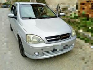 Corsa,  - Carros - Boa Vista, Barra Mansa | OLX