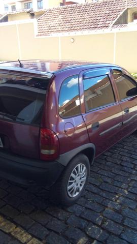 Corsa,  - Carros - Méier, Rio de Janeiro | OLX