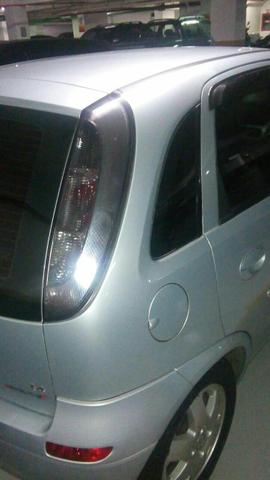 Corsa Hatch Premium  com apenas km,  - Carros - Barra da Tijuca, Rio de Janeiro | OLX