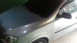 Corsa Maxx Prata  - Carros - Santo Agostinho, Volta Redonda | OLX