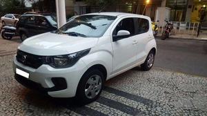 Fiat Mobi 1.0 Like, km rodados,  - Carros - Copacabana, Rio de Janeiro | OLX