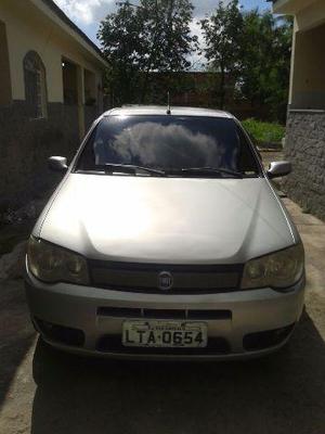 Fiat Palio,  - Carros - Ilha da Conceição, Niterói | OLX