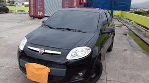 Fiat Palio  - Carros - Jardim Sulacap, Rio de Janeiro | OLX