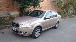 Fiat Siena EL completo vistoriado  - Carros - Santa Luzia, São Gonçalo | OLX