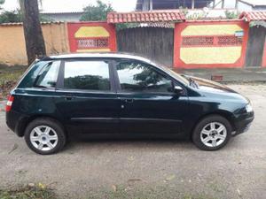 Fiat Stilo  - Carros - Itapeba, Maricá | OLX