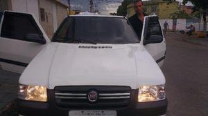 Fiat Uno,  - Carros - Califórnia, Nova Iguaçu | OLX
