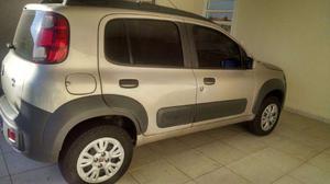 Fiat Uno,  - Carros - Morin, Petrópolis | OLX