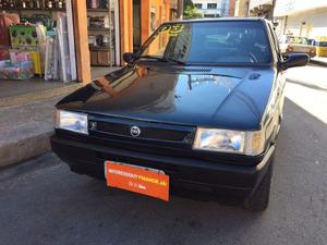 Fiat Uno Mille - Ar condicionado - Gnv,  - Carros - Boa Vista Ii, Barra Mansa | OLX