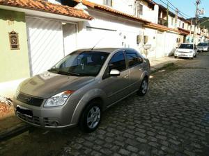 Fiesta Sedan Class,  - Carros - Campo Grande, Rio de Janeiro | OLX