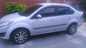 Fiesta  top de linha,  - Carros - Piabetá, Magé, Rio de Janeiro | OLX