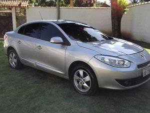 Fluence Automático 2º Dono Sem Detalhes,  - Carros - Recreio Dos Bandeirantes, Rio de Janeiro | OLX