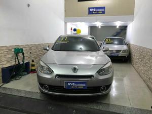 Fluence priv  - Carros - Vila Valqueire, Rio de Janeiro | OLX