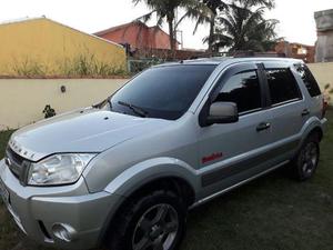 Ford Ecosport Ford Ecosport,  - Carros - Colégio, Rio de Janeiro | OLX