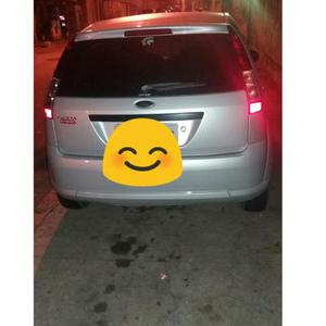 Ford Fiesta,  - Carros - Piedade, Rio de Janeiro | OLX