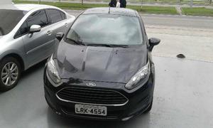 Ford Fiesta S 1.5 Mt,  - Carros - Recreio Dos Bandeirantes, Rio de Janeiro | OLX