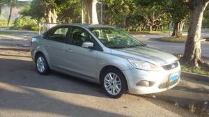 Ford Focus Sedan 1.6 FC pg e vistoriado,  - Carros - Flamengo, Rio de Janeiro | OLX