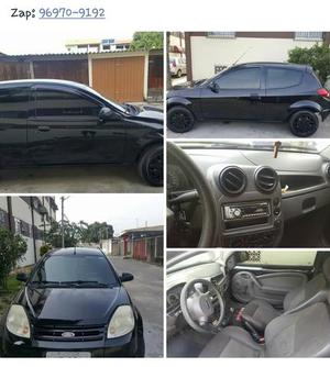 Ford ka  - Carros - Portuguesa, Rio de Janeiro | OLX