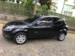Ford ka class  completo,  - Carros - Morin, Petrópolis | OLX