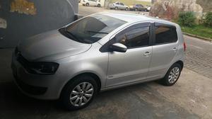 Fox trend 1.0 com gnv,  - Carros - Manguinhos, Rio de Janeiro | OLX