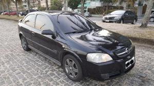 Gm - Chevrolet Astra,  - Carros - Andaraí, Rio de Janeiro | OLX