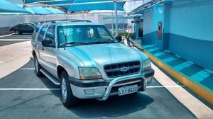 Gm - Chevrolet Blazer,  - Carros - Cubango, Niterói | OLX