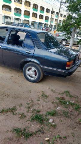 Gm - Chevrolet Chevette,  - Carros - Sepetiba, Rio de Janeiro | OLX