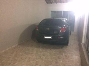 Gm - Chevrolet Cruze,  - Carros - Jardim Vila Rica Tiradentes, Volta Redonda | OLX