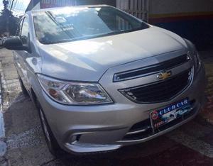 Gm - Chevrolet Onix lt  completo( - Carros - Vilar Dos Teles, São João de Meriti | OLX