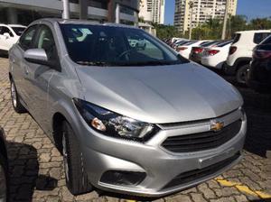 Gm - Chevrolet Prisma Lt  - Carros - Barra da Tijuca, Rio de Janeiro | OLX