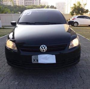 Gol 1.6 4p trend completo  - Carros - Realengo, Rio de Janeiro | OLX