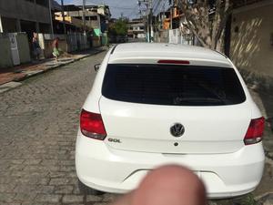 Gol G IPVA 17 PAGO,  - Carros - Brasilândia, São Gonçalo | OLX