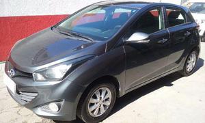 Hb Banco de Couro,  - Carros - Ano Bom, Barra Mansa | OLX