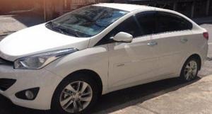 Hb20s Premium,  - Carros - Campo Grande, Rio de Janeiro | OLX