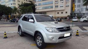 Hilux SWxkm rodados,  - Carros - Copacabana, Rio de Janeiro | OLX