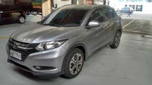 Honda Hr-v EXL  - Carros - Freguesia, Rio de Janeiro | OLX