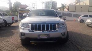 Jeep Cherokee Limited 4x4 V6 3.7 Gasolina,  - Carros - Barra da Tijuca, Rio de Janeiro | OLX