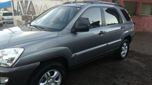 Kia Motors Sportage 2.0 Lx,  - Carros - Coelho Neto, Rio de Janeiro | OLX