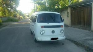 Kombi  - Carros - Jardim Alegria, São João de Meriti | OLX