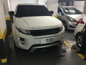 Land Rover Range Rover Efvoque Dynamic,  - Carros - Flamengo, Rio de Janeiro | OLX