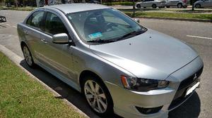 Mitsubishi Lancer com apenas 39 mil km muito novo,  - Carros - Recreio Dos Bandeirantes, Rio de Janeiro | OLX